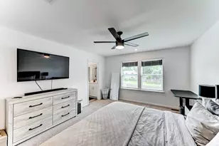 5530 Broad Spruce St, Spring, TX 77373 - Photo 25