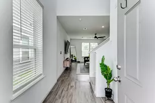 5530 Broad Spruce St, Spring, TX 77373 - Photo 7