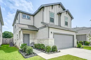 5530 Broad Spruce St, Spring, TX 77373 - Photo 3