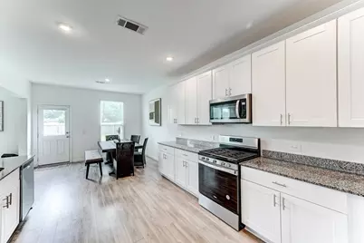 5530 Broad Spruce Street, Spring, TX 77373 - Photo 21