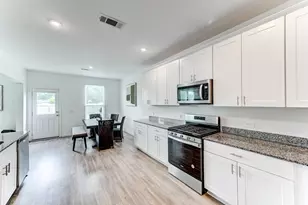 5530 Broad Spruce St, Spring, TX 77373 - Photo 21