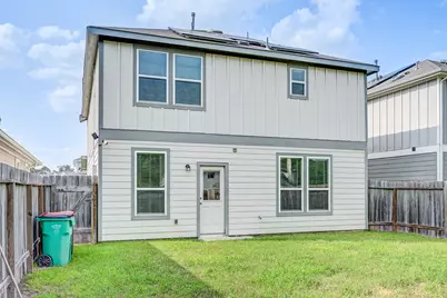 5530 Broad Spruce Street, Spring, TX 77373 - Photo 45