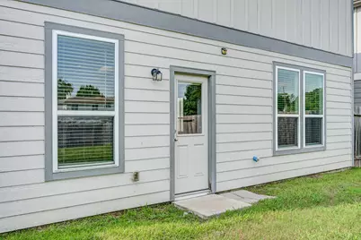 5530 Broad Spruce Street, Spring, TX 77373 - Photo 47