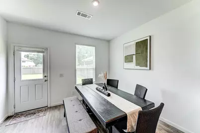 5530 Broad Spruce Street, Spring, TX 77373 - Photo 15