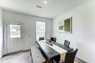 5530 Broad Spruce St, Spring, TX 77373 - Photo 15