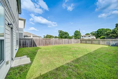 5530 Broad Spruce Street, Spring, TX 77373 - Photo 43