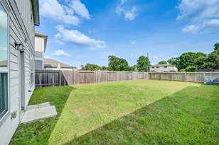 5530 Broad Spruce St, Spring, TX 77373 - Photo 43