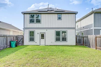 5530 Broad Spruce Street, Spring, TX 77373 - Photo 43