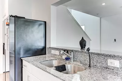 5530 Broad Spruce Street, Spring, TX 77373 - Photo 23