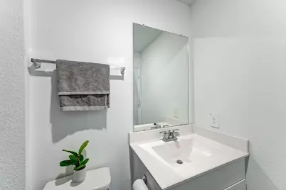 5530 Broad Spruce Street, Spring, TX 77373 - Photo 39