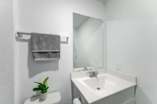 5530 Broad Spruce St, Spring, TX 77373 - Photo 39