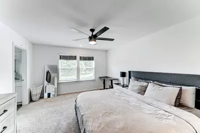 5530 Broad Spruce Street, Spring, TX 77373 - Photo 25