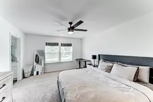 5530 Broad Spruce St, Spring, TX 77373 - Photo 25