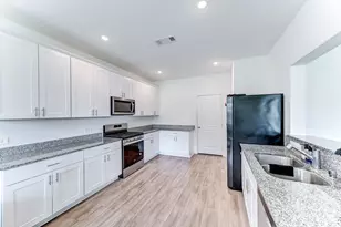 5530 Broad Spruce St, Spring, TX 77373 - Photo 19