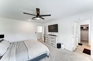 5530 Broad Spruce St, Spring, TX 77373 - Photo 27