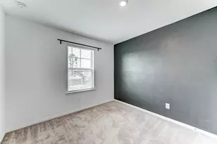 5530 Broad Spruce St, Spring, TX 77373 - Photo 35