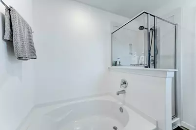 5530 Broad Spruce Street, Spring, TX 77373 - Photo 31