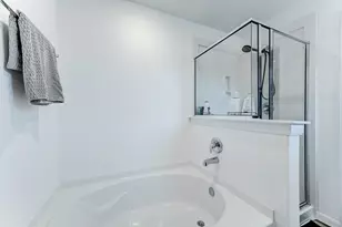 5530 Broad Spruce St, Spring, TX 77373 - Photo 31