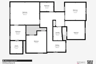 5530 Broad Spruce St, Spring, TX 77373 - Photo 49