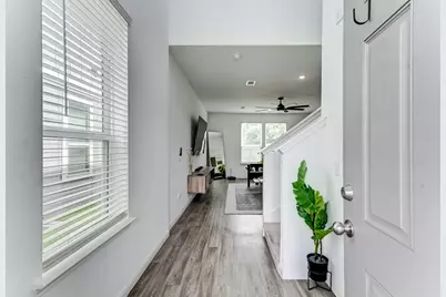 5530 Broad Spruce Street, Spring, TX 77373 - Photo 7