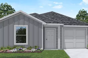 13032 McCrorey Trails Drive, Conroe, TX 77303 - Photo 1