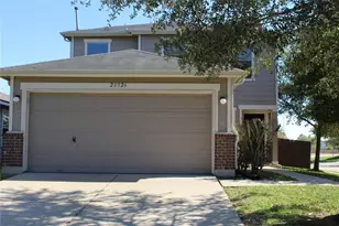 20526 Ginnydale Dr, Cypress, TX 77433 - Photo 1
