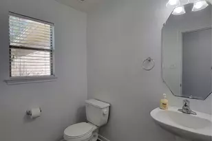 20526 Ginnydale Dr, Cypress, TX 77433 - Photo 7