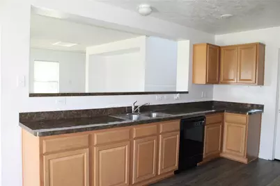 20526 Ginnydale Drive, Cypress, TX 77433 - Photo 9