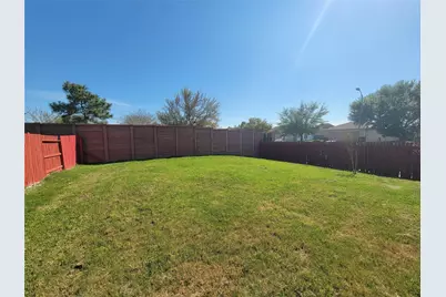 20526 Ginnydale Drive, Cypress, TX 77433 - Photo 5