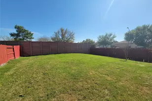 20526 Ginnydale Dr, Cypress, TX 77433 - Photo 5