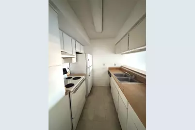 10110 Forum West Drive #634, Houston, TX 77036 - Photo 3