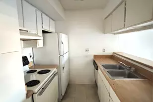 10110 Forum W Dr, Houston, TX 77036 - Photo 3