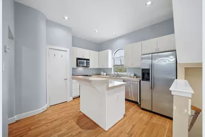 3724 Omeara Drive, Houston, TX 77025 - Photo 7