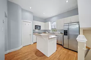 3724 Omeara Dr, Houston, TX 77025 - Photo 7