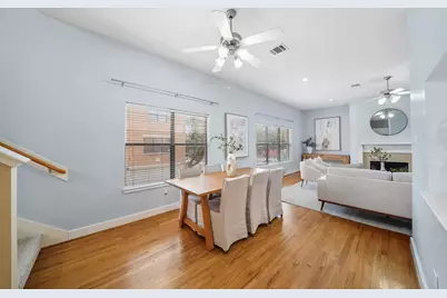 3724 Omeara Drive, Houston, TX 77025 - Photo 5