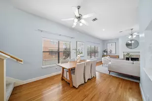 3724 Omeara Dr, Houston, TX 77025 - Photo 5