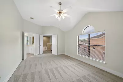 3724 Omeara Drive, Houston, TX 77025 - Photo 11