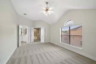 3724 Omeara Dr, Houston, TX 77025 - Photo 11