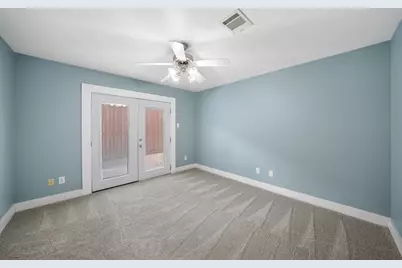 3724 Omeara Drive, Houston, TX 77025 - Photo 17