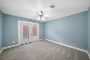 3724 Omeara Dr, Houston, TX 77025 - Photo 17