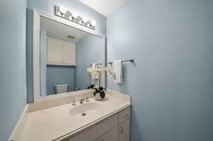 3724 Omeara Dr, Houston, TX 77025 - Photo 19