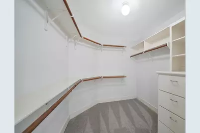 3724 Omeara Drive, Houston, TX 77025 - Photo 15