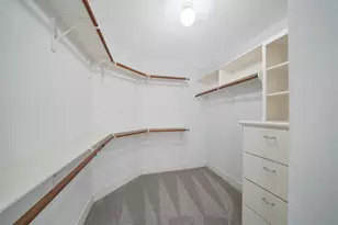 3724 Omeara Dr, Houston, TX 77025 - Photo 15