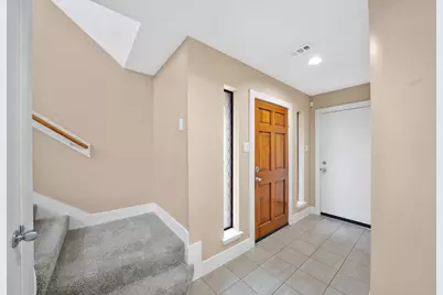 3724 Omeara Drive, Houston, TX 77025 - Photo 21