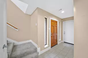 3724 Omeara Dr, Houston, TX 77025 - Photo 21