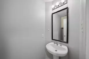 3724 Omeara Dr, Houston, TX 77025 - Photo 9