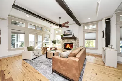 1202 Archer Street, Houston, TX 77009 - Photo 1
