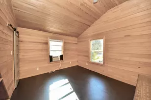 1202 Archer St, Houston, TX 77009 - Photo 41