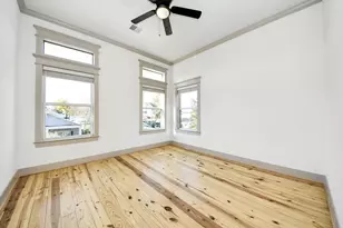 1202 Archer St, Houston, TX 77009 - Photo 35