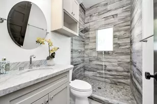 1202 Archer St, Houston, TX 77009 - Photo 37